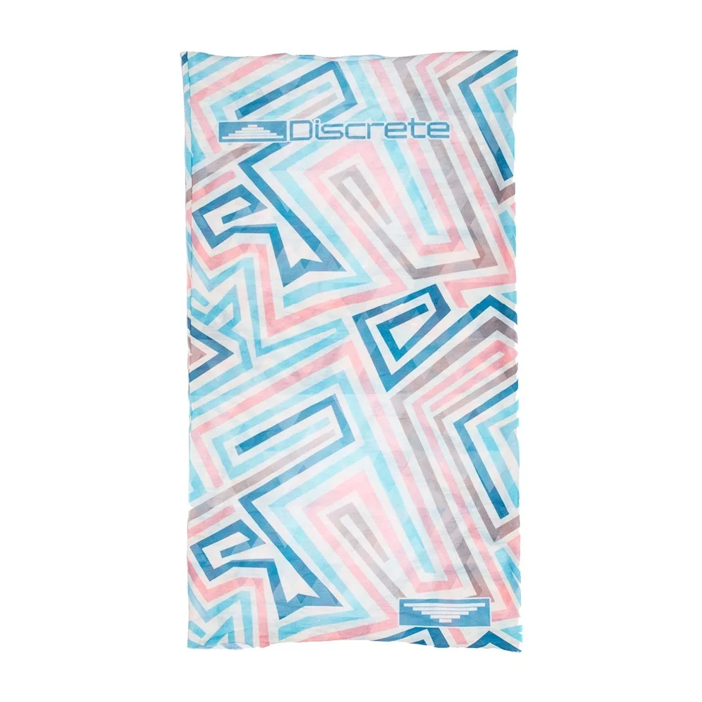 neck-gaiters-mazed-neck-gaiter-1.jpeg