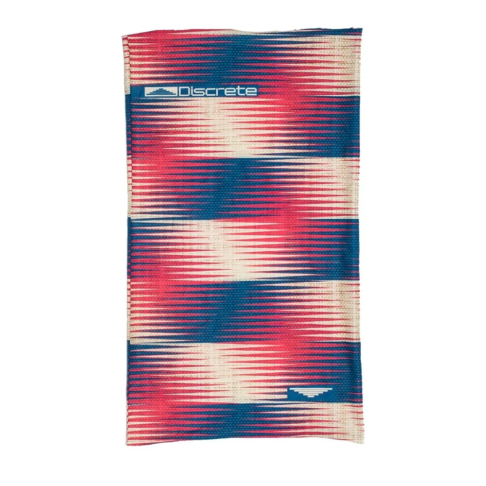 neck-gaiters-frequency-neck-gaiter-1.jpeg