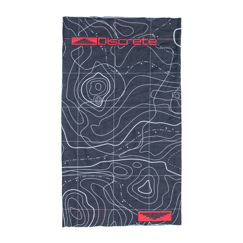 neck-gaiters-tactical-neck-gaiter-1.jpeg