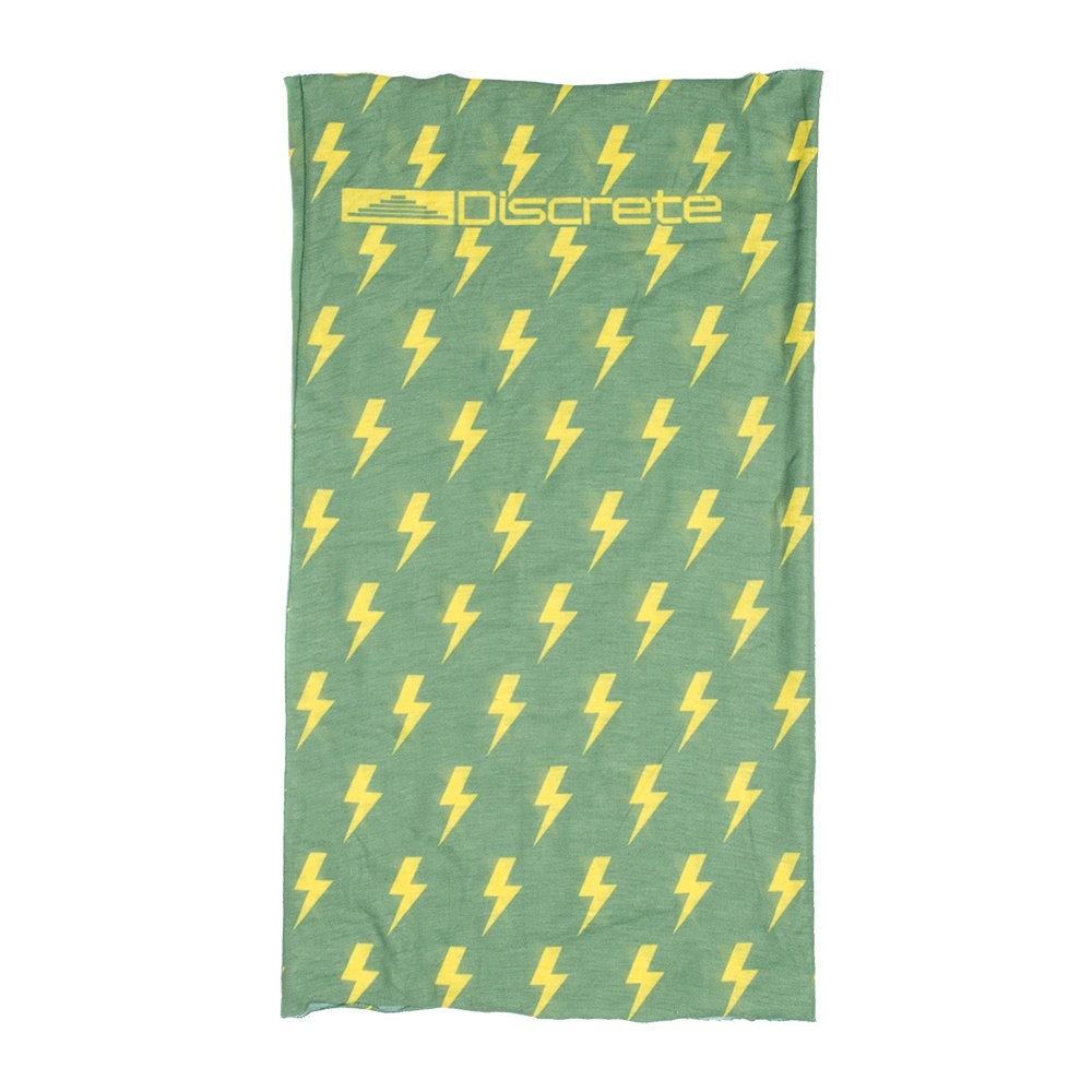 neck-gaiters-strikes-neck-gaiter-1.jpeg