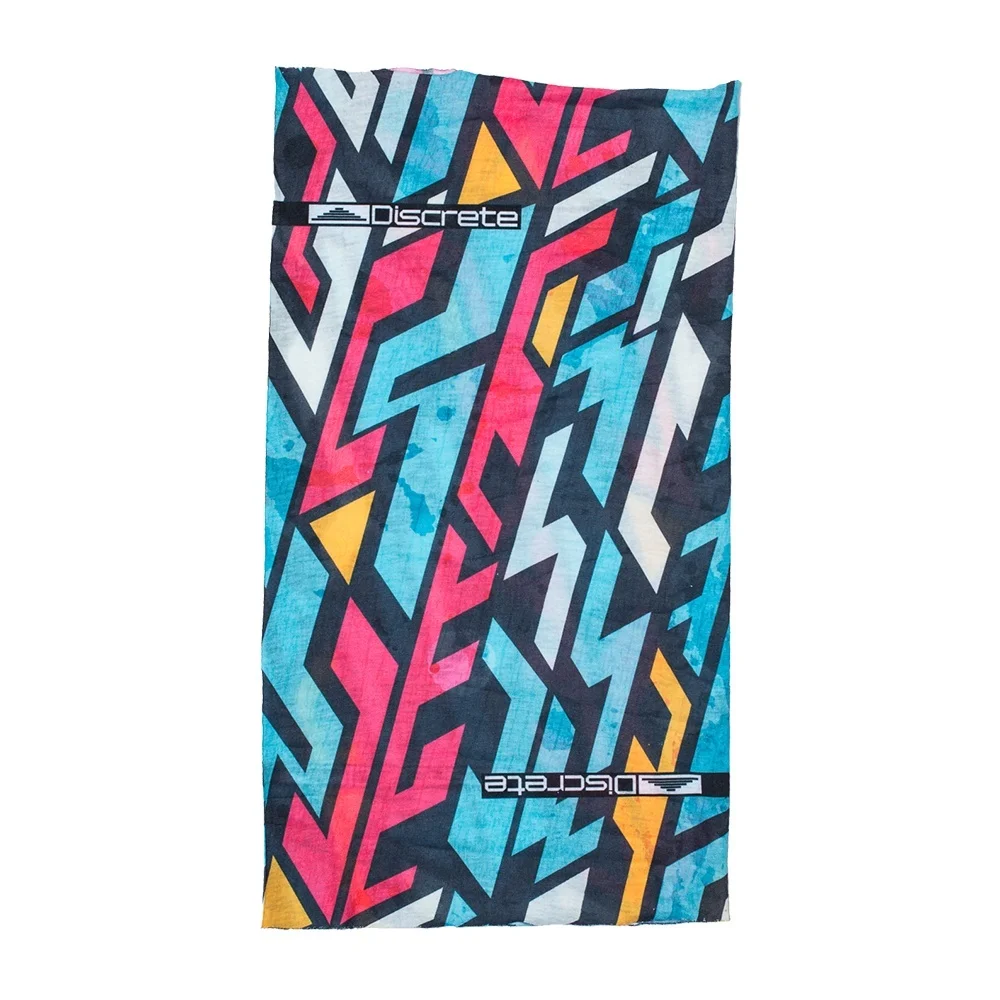 neck-gaiters-alien-flag-neck-gaiter-1.jpeg