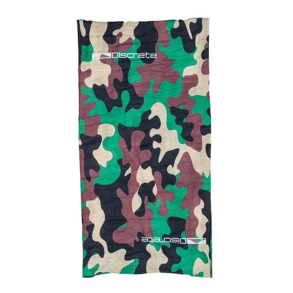 neck-gaiters-green-camo-neck-gaiter-1.jpeg