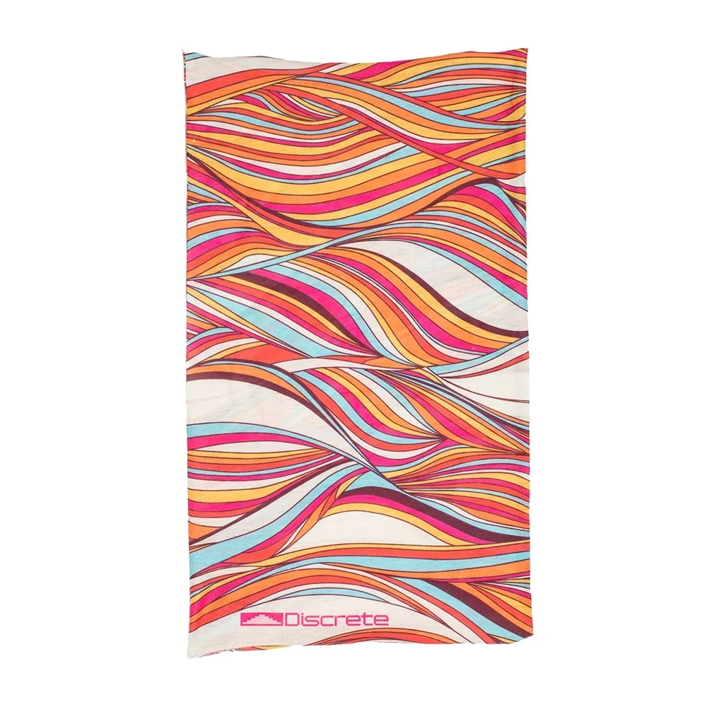 neck-gaiters-amber-wave-neck-gaiter-1.jpeg