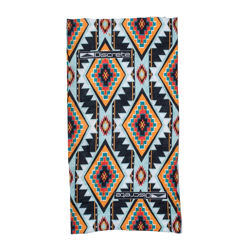 neck-gaiters-native-pattern-neck-gaiter-1.jpeg