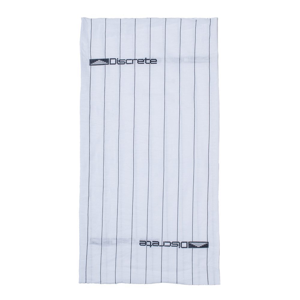 neck-gaiters-white-black-pinstripe-neck-gaiter-1.jpeg
