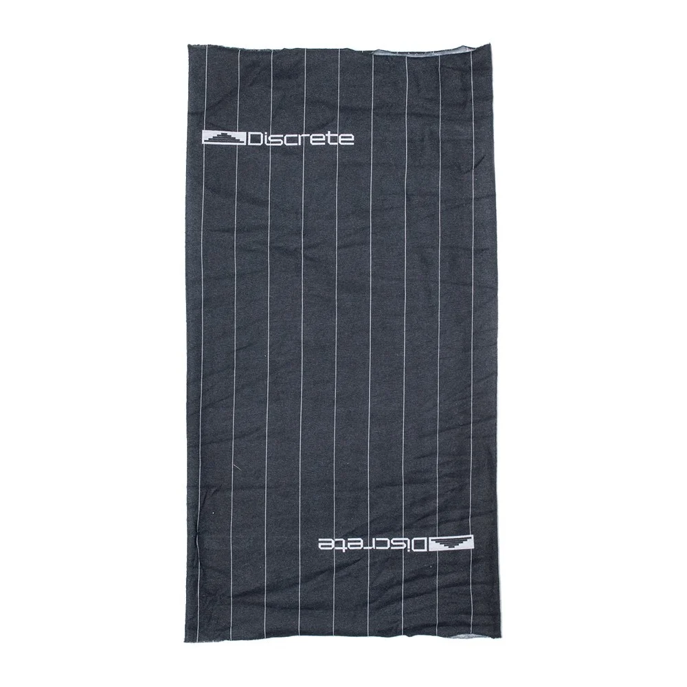neck-gaiters-black-white-pinstripe-neck-gaiter-1.jpeg