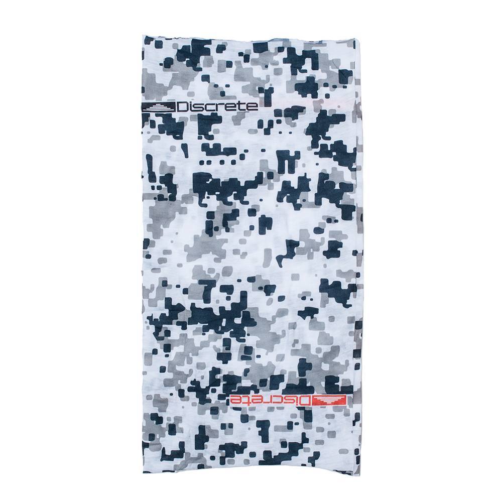 neck-gaiters-snow-camo-neck-gaiter-1.jpeg