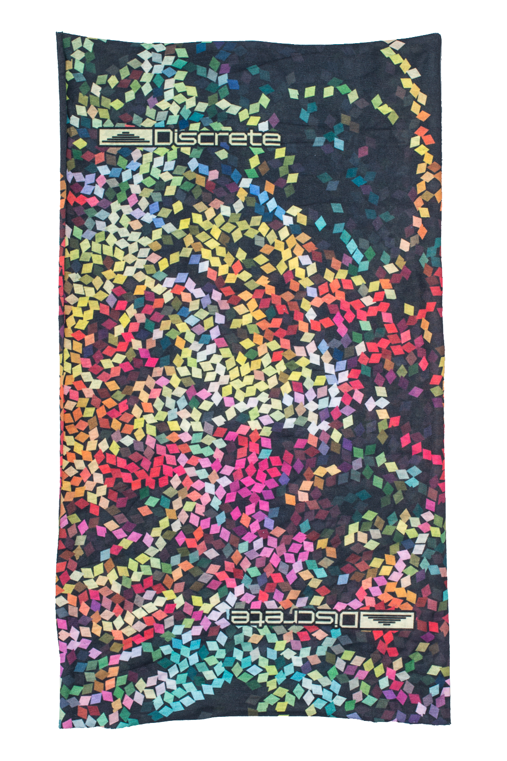 droz_disco__DSC9181_1000x1500.png