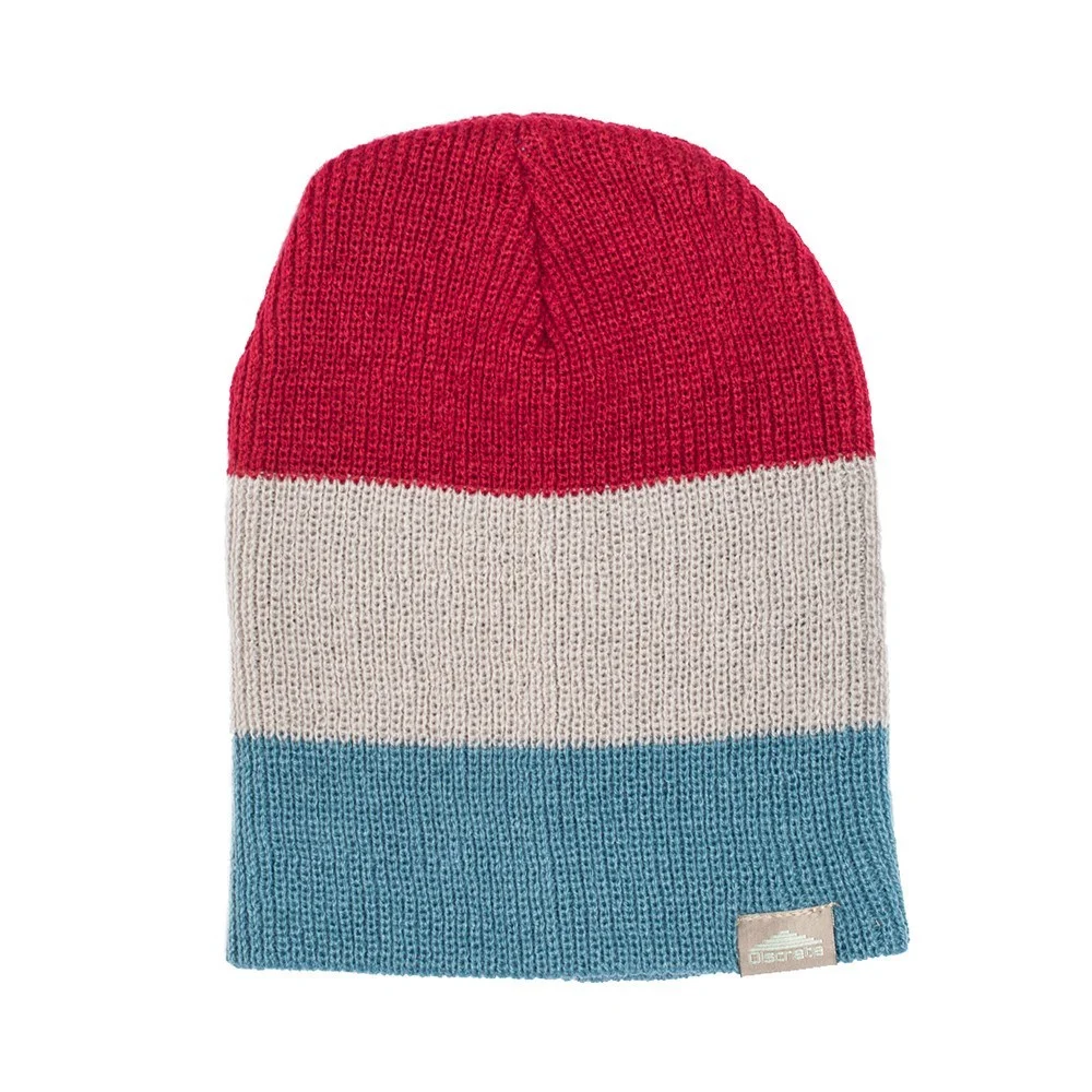 beanie-men-lexic-beanie-5.jpg