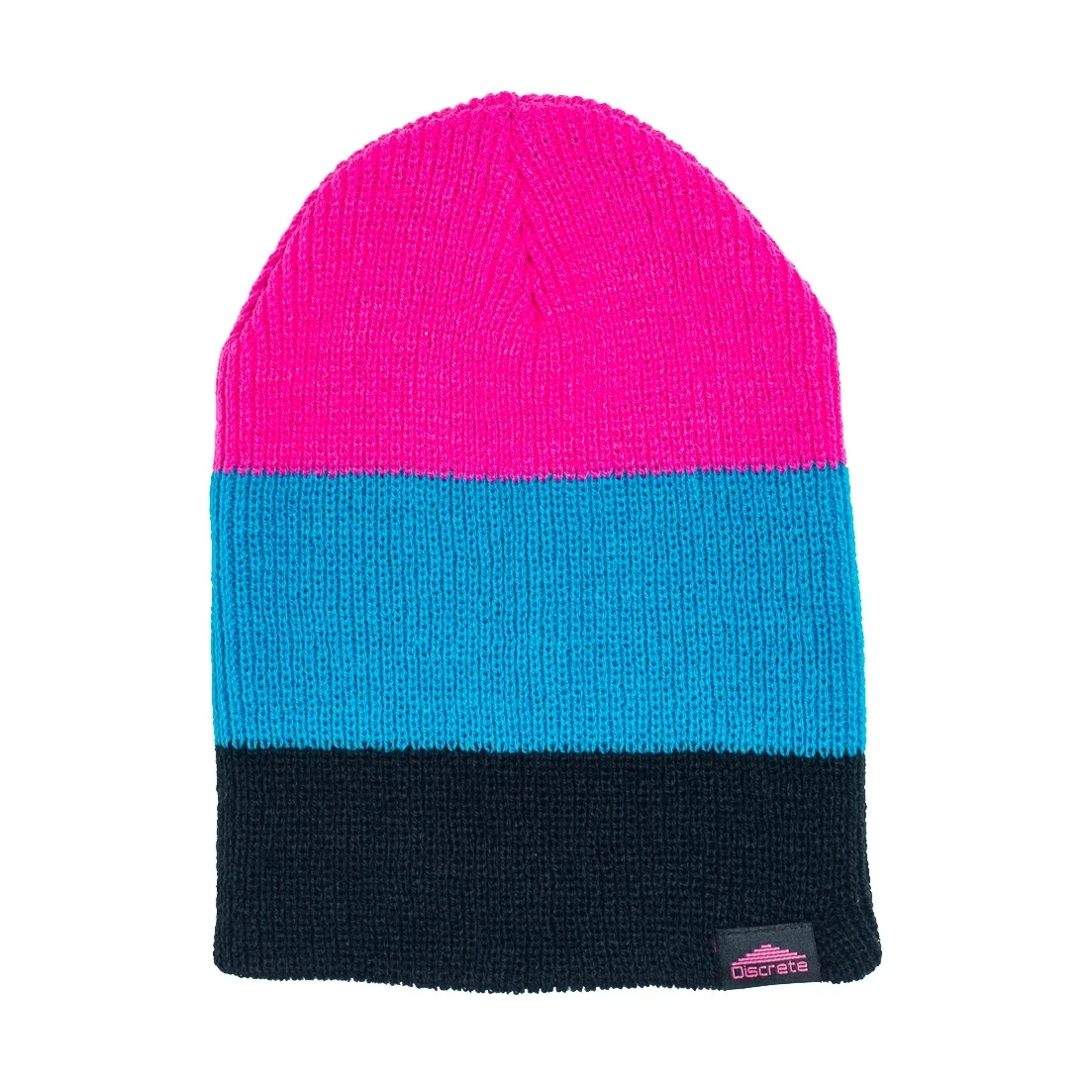 beanie-men-lexic-beanie-2.jpeg