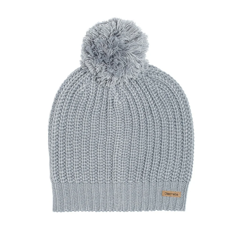 beanie-women-arccos-beanie-2.jpg
