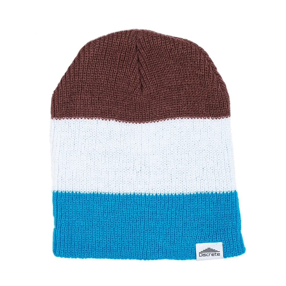 beanie-men-lexic-beanie-4.jpg