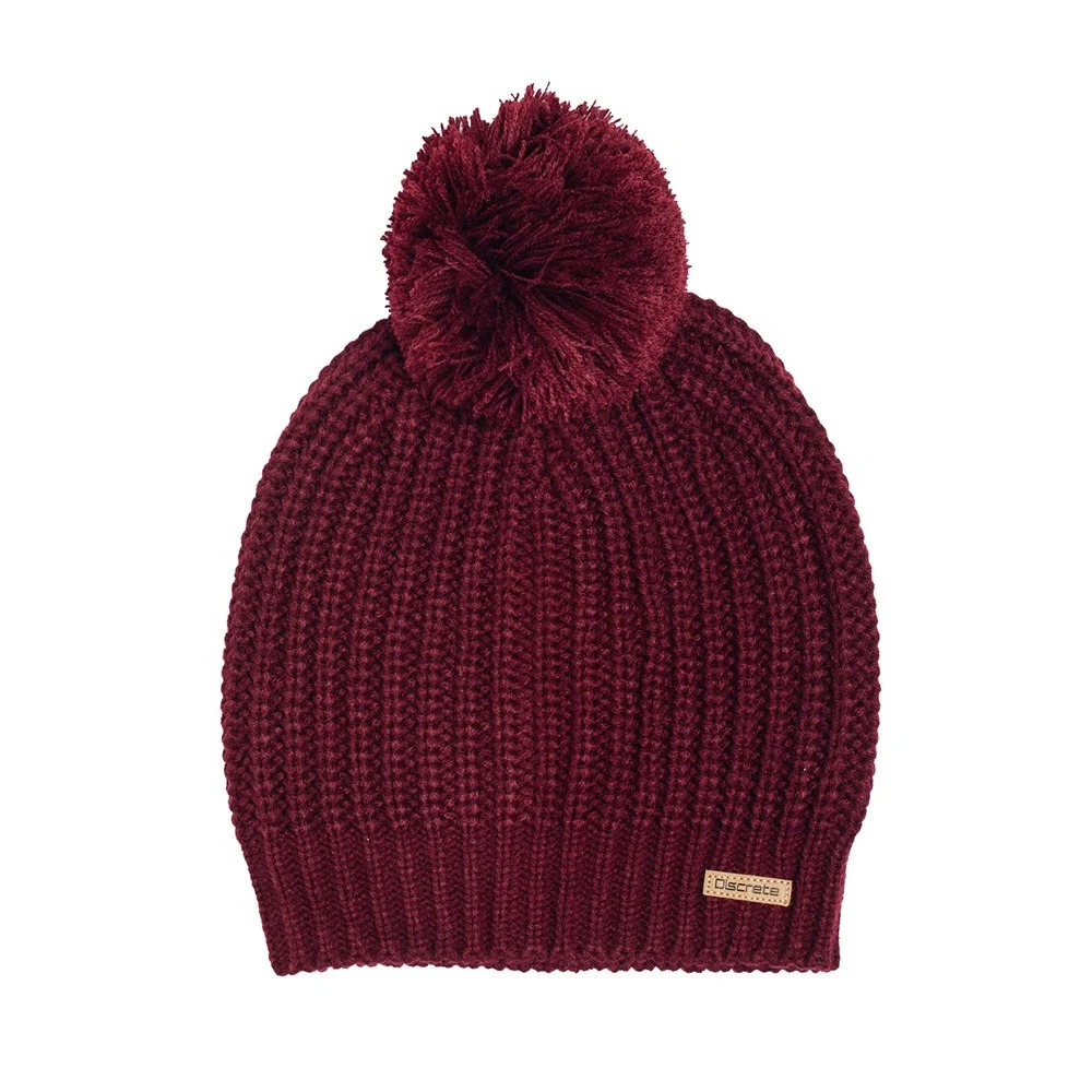 beanie-women-arccos-beanie-3.jpg