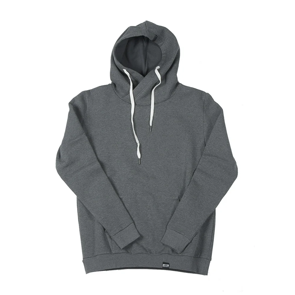 hoodie-men-neural-1.jpeg