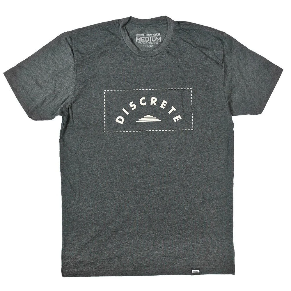 mens-t-shirts-standard-logo-charcoal-1.jpg