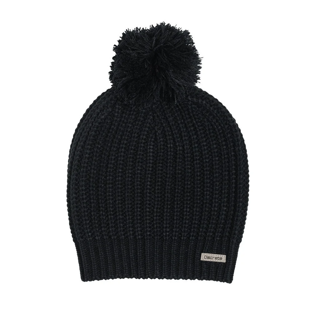 beanie-women-arccos-beanie-1.jpg