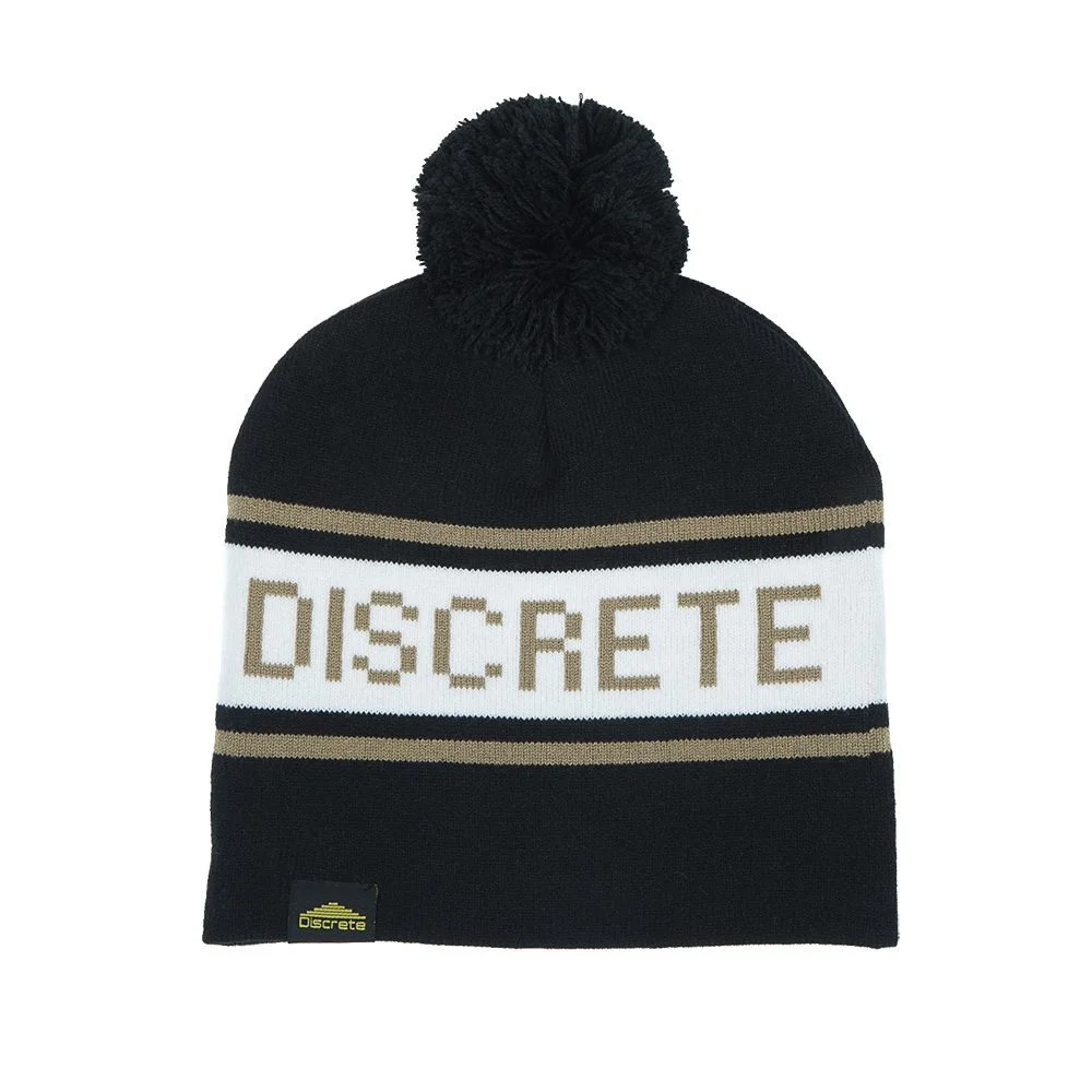 beanie-men-banger-beanie-1.jpeg