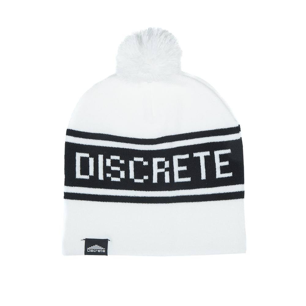 beanie-men-banger-beanie-2.jpeg