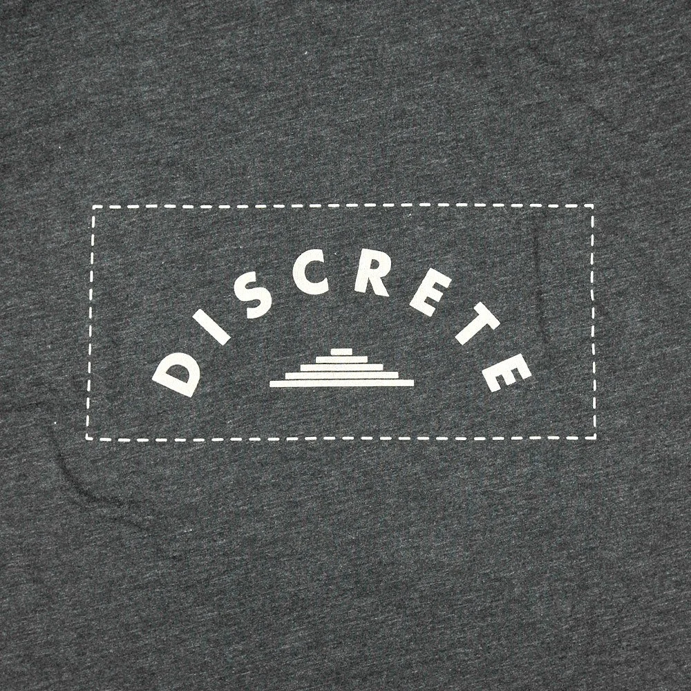 mens-t-shirts-standard-logo-charcoal-2.jpg