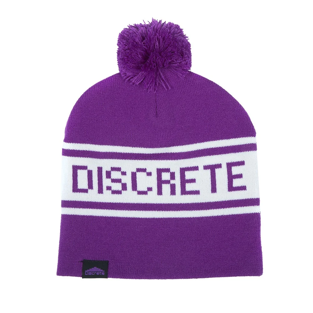 beanie-men-banger-beanie-3.jpeg