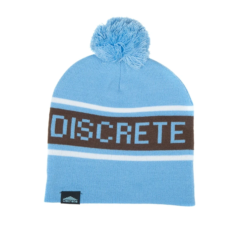 beanie-men-banger-beanie-4.jpeg
