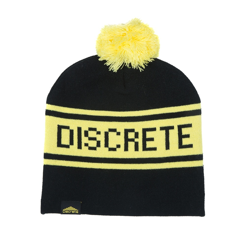 beanie-men-banger-beanie-5.jpeg