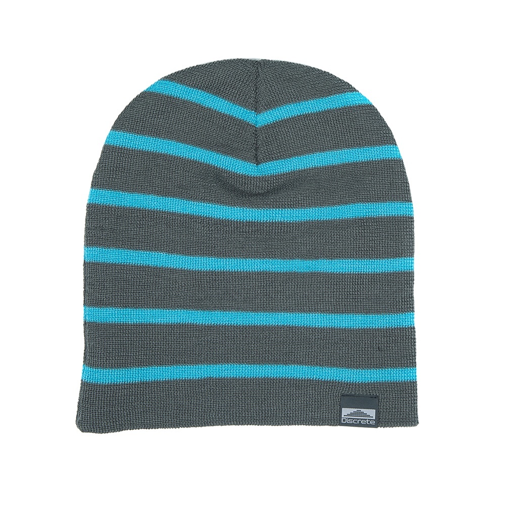 beanie-men-scooba-beanie-1.jpeg