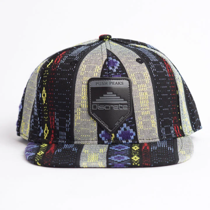 discrete_hats_16-17_PCS_3953.jpg