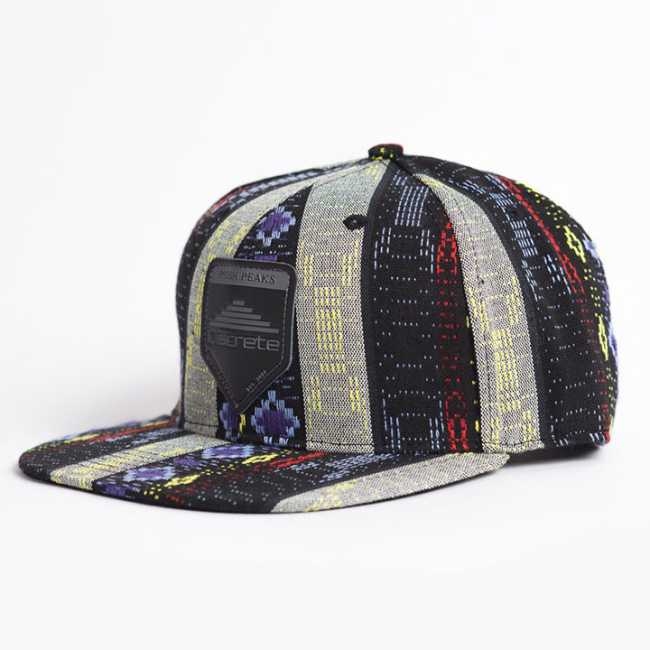 discrete_hats_16-17_PCS_3954.jpg