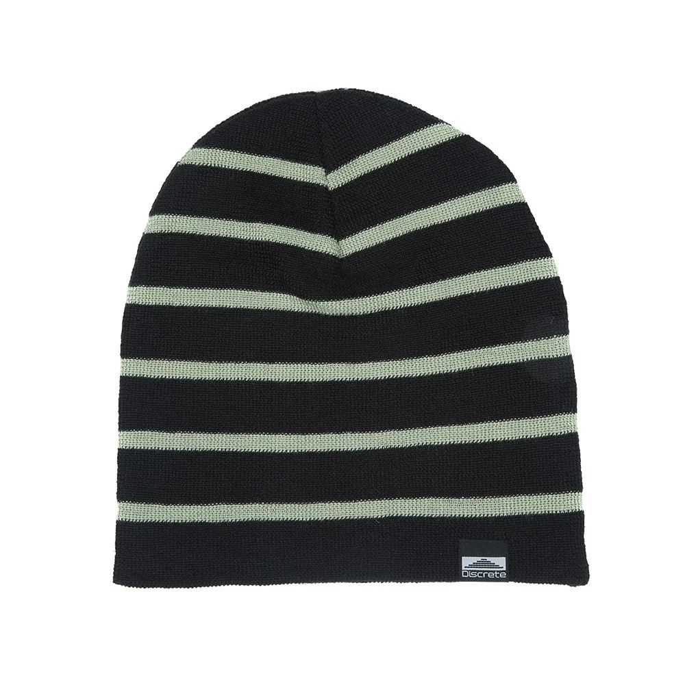 beanie-men-scooba-beanie-2.jpeg
