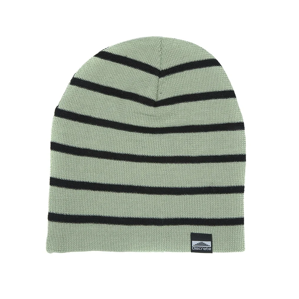 beanie-men-scooba-beanie-3.jpeg