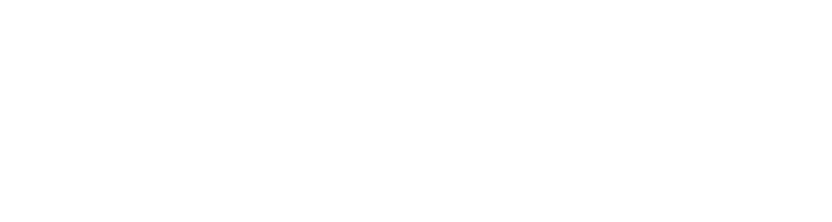 Rab Logo - White - No Strapline (2).png