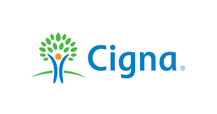 Cigna Medical Billing