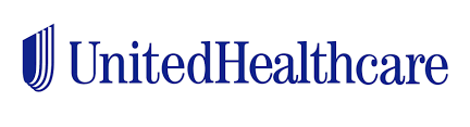 United Health Care Medical Billing Services