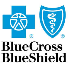 BlueCross Blue Shield Medical Billing Behavioral Health