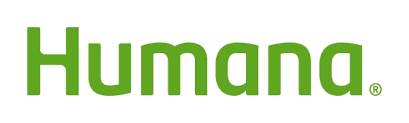 Medical Billing Behavioral Health Humana