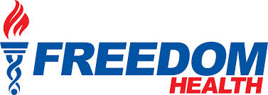 Freedom Health Medical Billing