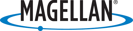 Medical Billing Mental Health Magellan