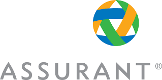 Medical Claims Billing Assurant Health