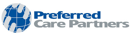 Medical Billing LMFT claims
