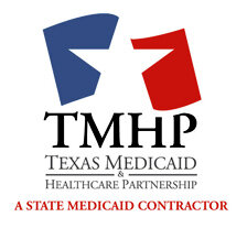 TMHP full logo with tagline (spot) [Converted].jpg