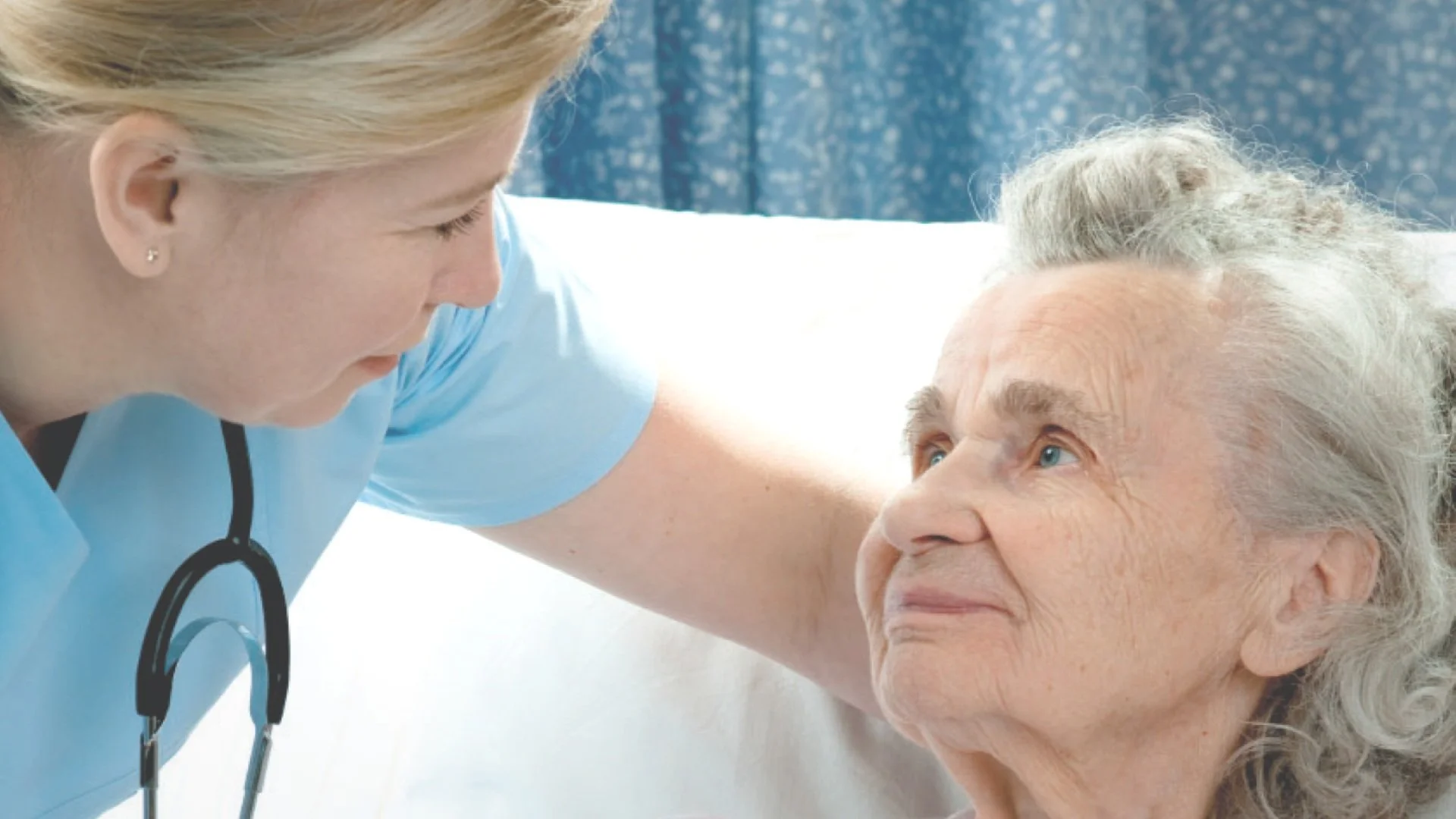 Pinnacle Hospice Care