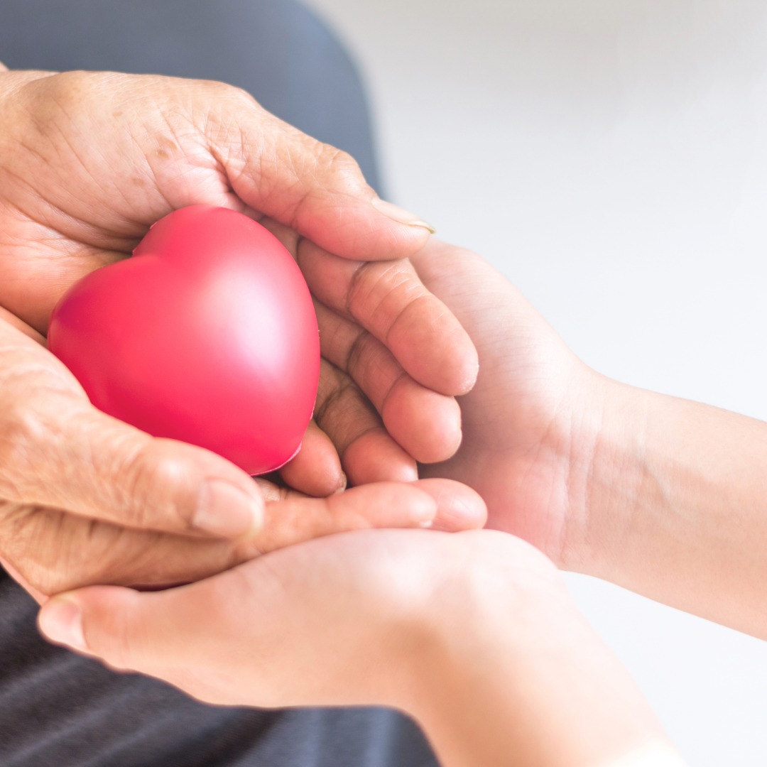 Pinnacle Hospice Care