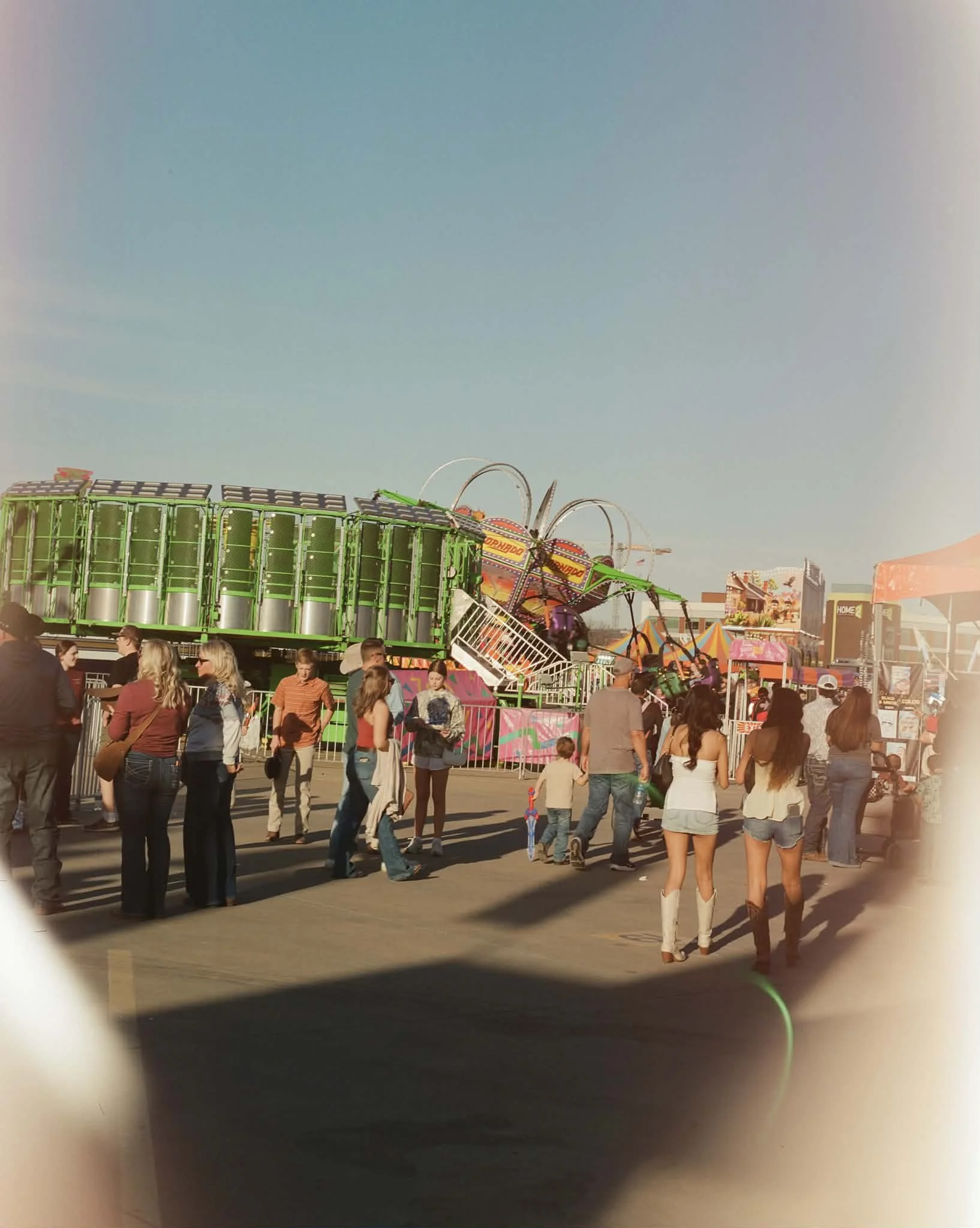 093c68b1-7526-4b9e-9c9f-a0917f10e455.jpeg