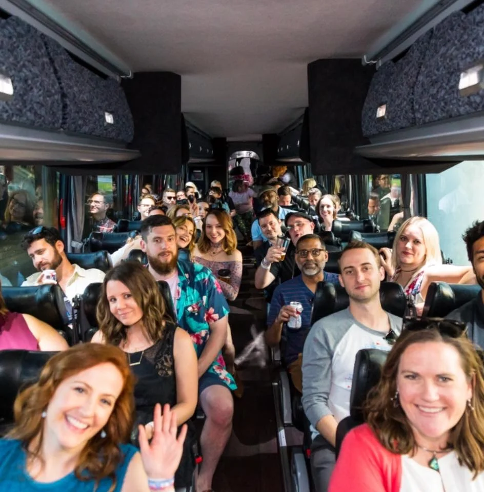 partybus.jpg