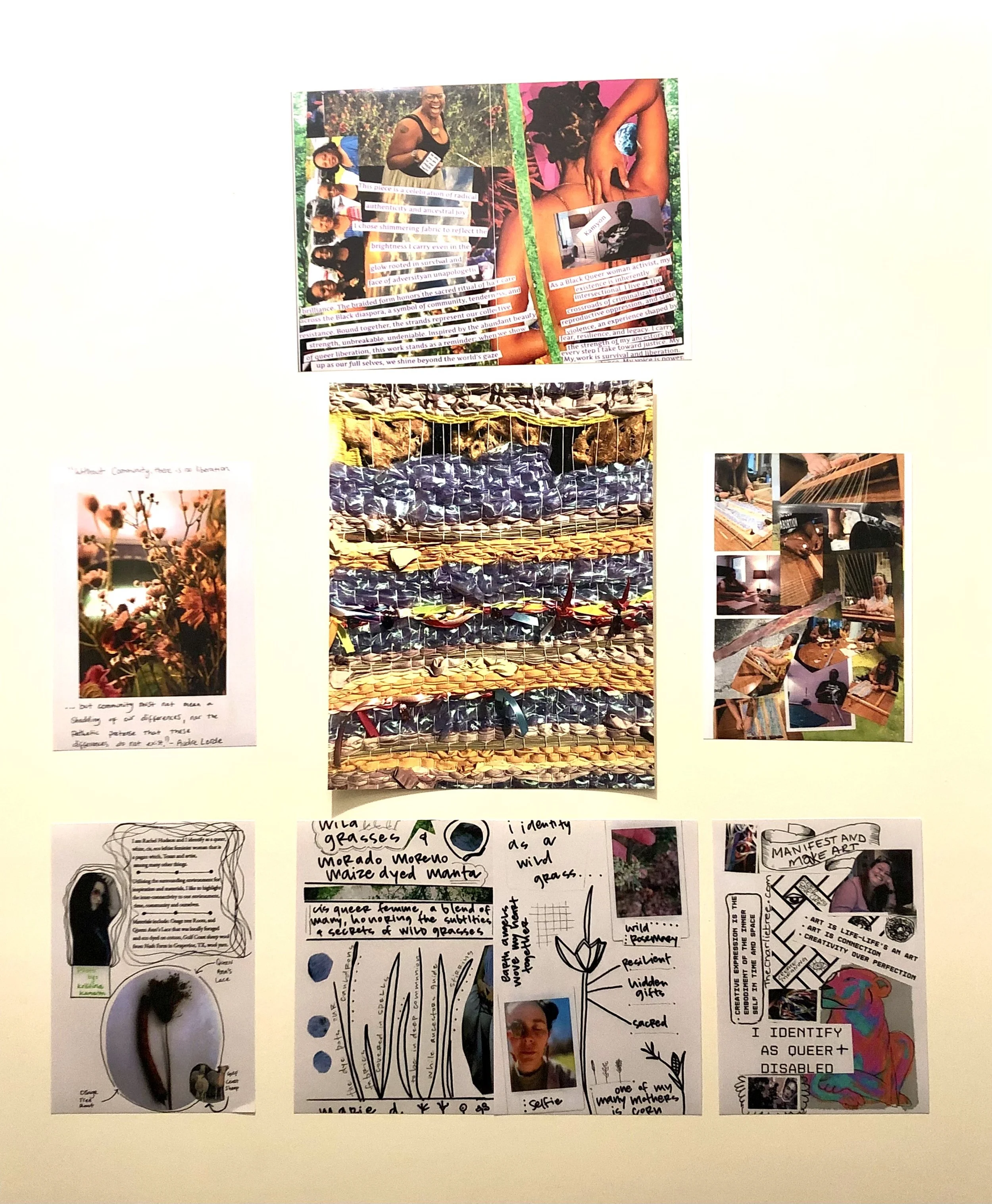 sparkle26''x22'' - rachel hudson.jpeg