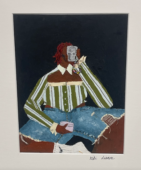 Screenshot 2025-10-01 4.42.23 PM.png