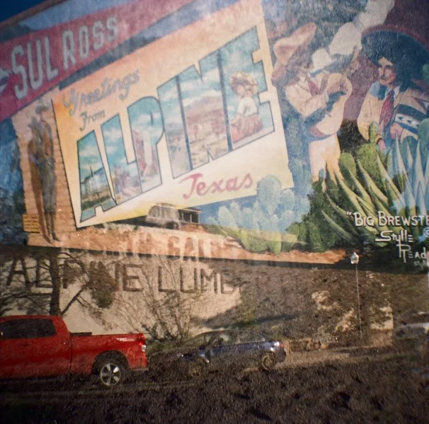 Alpine-DoubleExposure.jpg