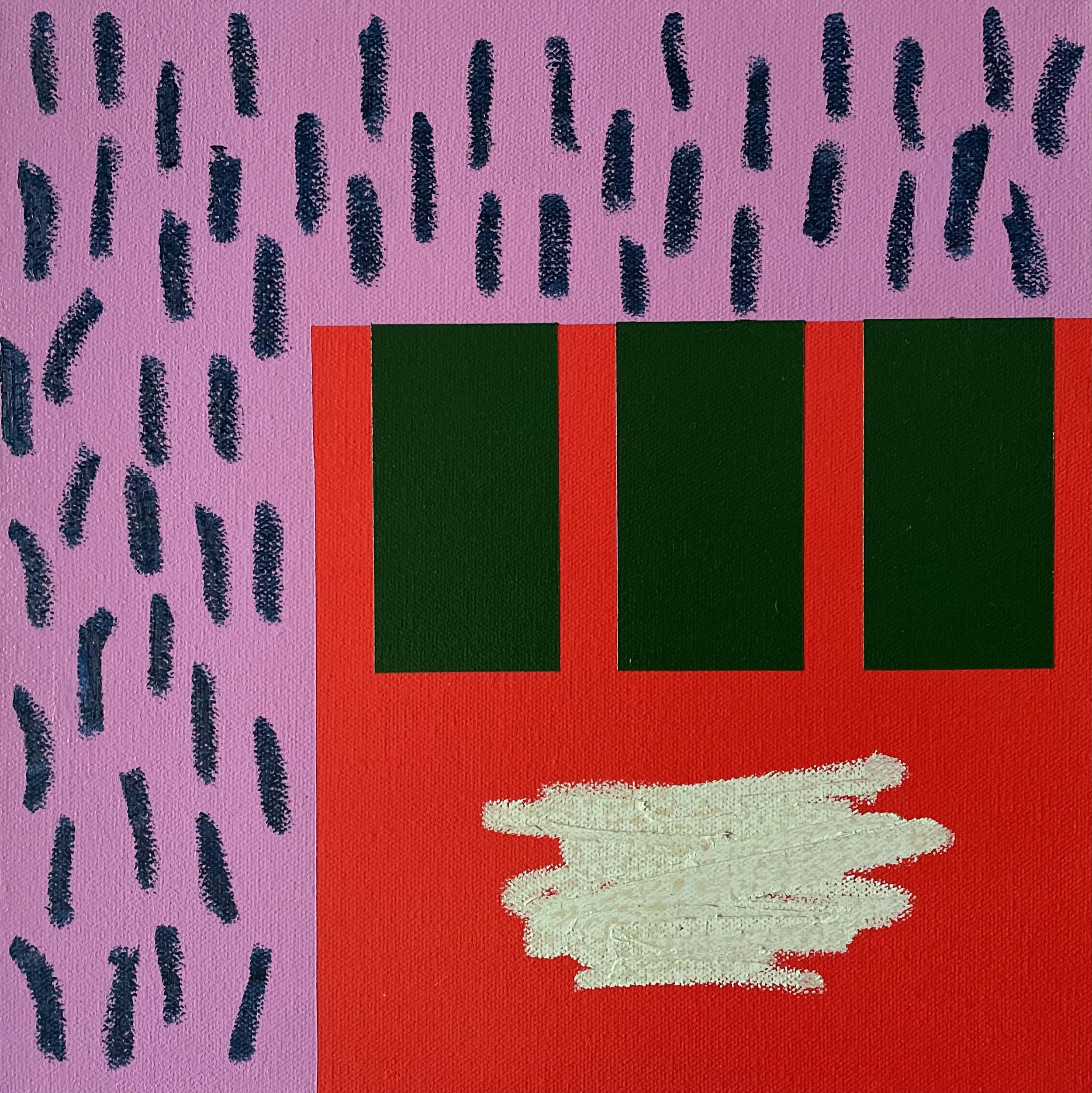 117.jpg