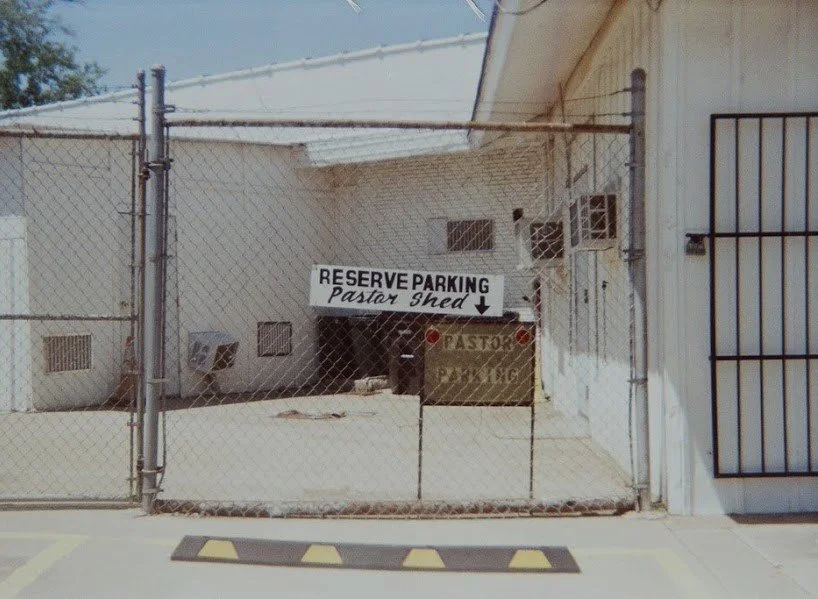 PastorParking (1).jpg